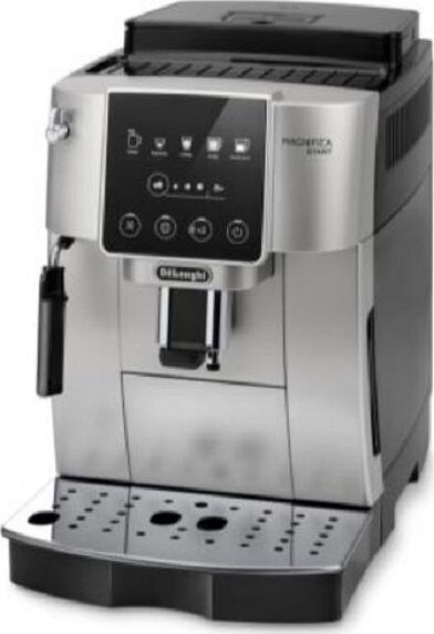 12192804_0_f Ekspres ciśnieniowy DeLonghi Magnifica Start ECAM 220.30.SB