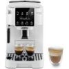 12202290_2_f Ekspres ciśnieniowy DeLonghi Magnifica S ECAM220.20.W