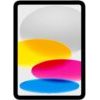 12202597_1_f Tablet Apple iPad 10.9" 10 gen. 64 GB Srebrny (MPQ03)