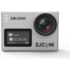 Kamera SJCAM SJ6 Legend srebrna