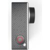 Kamera SJCAM SJ6 Legend srebrna