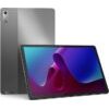 Tablet Lenovo Tab P11 Pro G2 11.2" 256 GB Szary (ZAB50043SE)