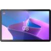 Tablet Lenovo Tab P11 Pro G2 11.2" 256 GB Szary (ZAB50043SE)