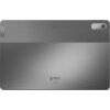 Tablet Lenovo Tab P11 Pro G2 11.2" 256 GB Szary (ZAB50043SE)