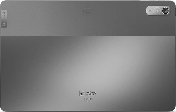 Tablet Lenovo Tab P11 Pro G2 11.2" 256 GB Szary (ZAB50043SE)