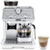Ekspres ciśnieniowy DeLonghi La Specialista Arte EC9155.W
