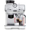Ekspres ciśnieniowy DeLonghi La Specialista Arte EC9155.W