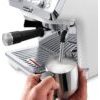 Ekspres ciśnieniowy DeLonghi La Specialista Arte EC9155.W