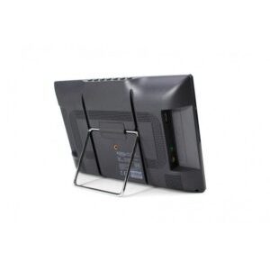 Telewizor Xoro PTL 1050 V2, 10.1"(25.6cm) DVB-T2 Mini TV / freenet