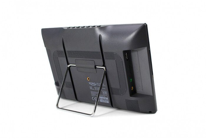 12288383_0_f Telewizor Xoro PTL 1050 V2, 10.1"(25.6cm) DVB-T2 Mini TV / freenet