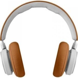 Słuchawki Bang & Olufsen Beoplay HX Timber