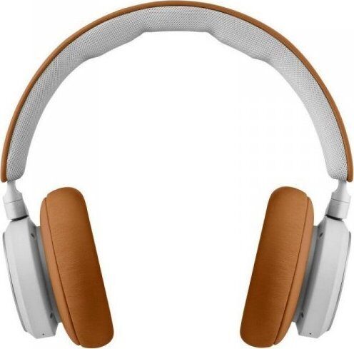 12302098_0_f Słuchawki Bang & Olufsen Beoplay HX Timber