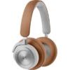12302098_1_f Słuchawki Bang & Olufsen Beoplay HX Timber