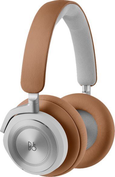 12302098_1_f Słuchawki Bang & Olufsen Beoplay HX Timber