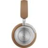 12302098_2_f Słuchawki Bang & Olufsen Beoplay HX Timber