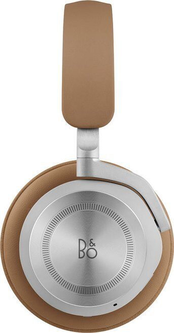 12302098_2_f Słuchawki Bang & Olufsen Beoplay HX Timber