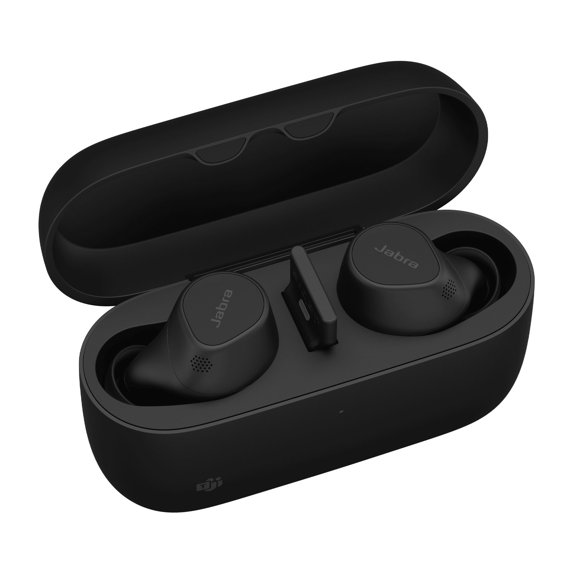 12373300_0_f Słuchawki Jabra Evolve2 Buds (20797-999-999)