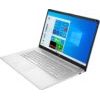 12461934_1_f Laptop HP 17-cn0601nw / 17 cali / Intel N4020 / 8GB / 256GB SSD / Windows 11 (4K0A3EA)