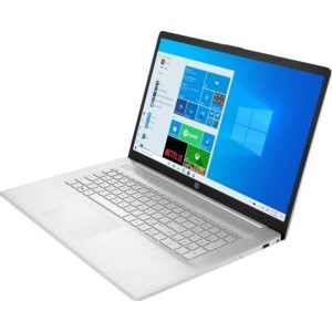 12461934_1_f Laptop HP 17-cn0601nw / 17 cali / Intel N4020 / 8GB / 256GB SSD / Windows 11 (4K0A3EA)