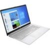 12461934_2_f Laptop HP 17-cn0601nw / 17 cali / Intel N4020 / 8GB / 256GB SSD / Windows 11 (4K0A3EA)