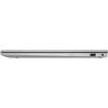12461934_3_f Laptop HP 17-cn0601nw / 17 cali / Intel N4020 / 8GB / 256GB SSD / Windows 11 (4K0A3EA)