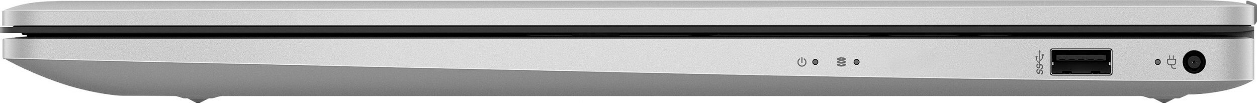 12461934_3_f Laptop HP 17-cn0601nw / 17 cali / Intel N4020 / 8GB / 256GB SSD / Windows 11 (4K0A3EA)
