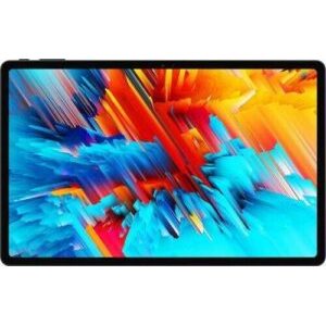 12462436_1_f Tablet Chuwi HiPad Max CW1559 10.3" 128 GB 4G Czarny (chuwi_20221121131850)