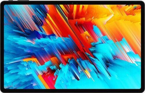 Tablet Chuwi HiPad Max CW1559 10.3" 128 GB 4G Czarny (chuwi_20221121131850)
