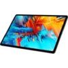Tablet Chuwi HiPad Max CW1559 10.3" 128 GB 4G Czarny (chuwi_20221121131850)
