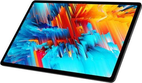 Tablet Chuwi HiPad Max CW1559 10.3" 128 GB 4G Czarny (chuwi_20221121131850)