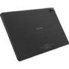Tablet Chuwi HiPad Max CW1559 10.3" 128 GB 4G Czarny (chuwi_20221121131850)