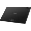Tablet Chuwi HiPad Max CW1559 10.3" 128 GB 4G Czarny (chuwi_20221121131850)