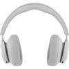 12462946_0_f Słuchawki Bang & Olufsen BeoPlay Portal szare (1321005)