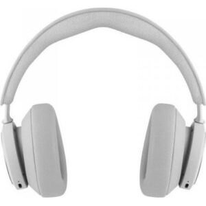 12462946_0_f Słuchawki Bang & Olufsen BeoPlay Portal szare (1321005)