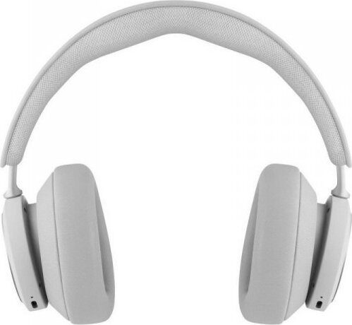 12462946_0_f Słuchawki Bang & Olufsen BeoPlay Portal szare (1321005)