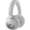 12462946_1_f Słuchawki Bang & Olufsen BeoPlay Portal szare (1321005)
