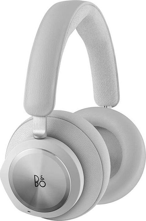 12462946_1_f Słuchawki Bang & Olufsen BeoPlay Portal szare (1321005)