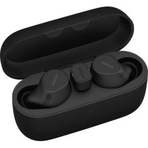 12509894_0_f Słuchawki Jabra Evolve2 Buds USB-C + ładowarka indukcyjna (20797-989-889)