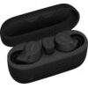 Słuchawki Jabra Evolve 2 Buds (20797-999-889)