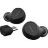 Słuchawki Jabra Evolve 2 Buds (20797-999-889)