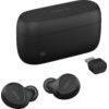 Słuchawki Jabra Evolve 2 Buds (20797-999-889)
