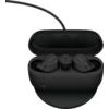 Słuchawki Jabra Evolve 2 Buds (20797-999-889)