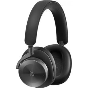 12533075_0_f Słuchawki Bang & Olufsen BeoPlay H95 czarne