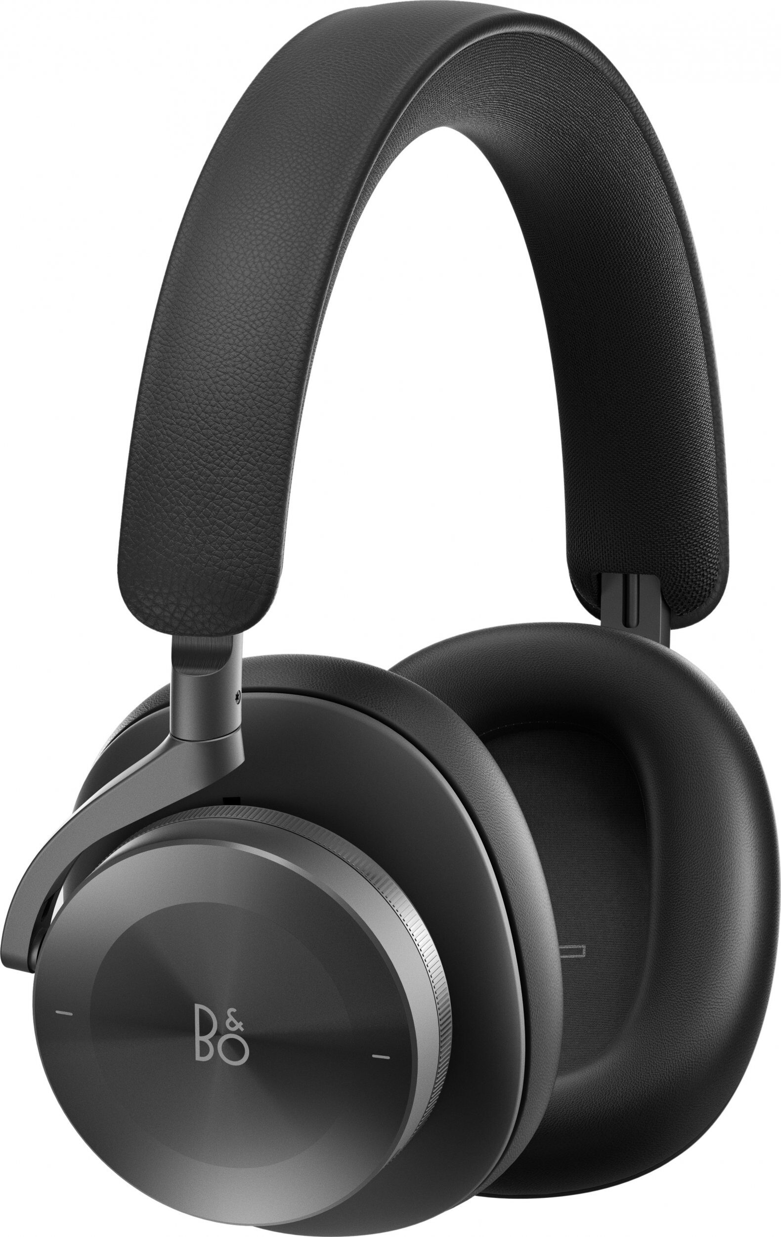 12533075_0_f Słuchawki Bang & Olufsen BeoPlay H95 czarne