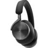 12533075_1_f Słuchawki Bang & Olufsen BeoPlay H95 czarne