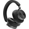 12533075_2_f Słuchawki Bang & Olufsen BeoPlay H95 czarne