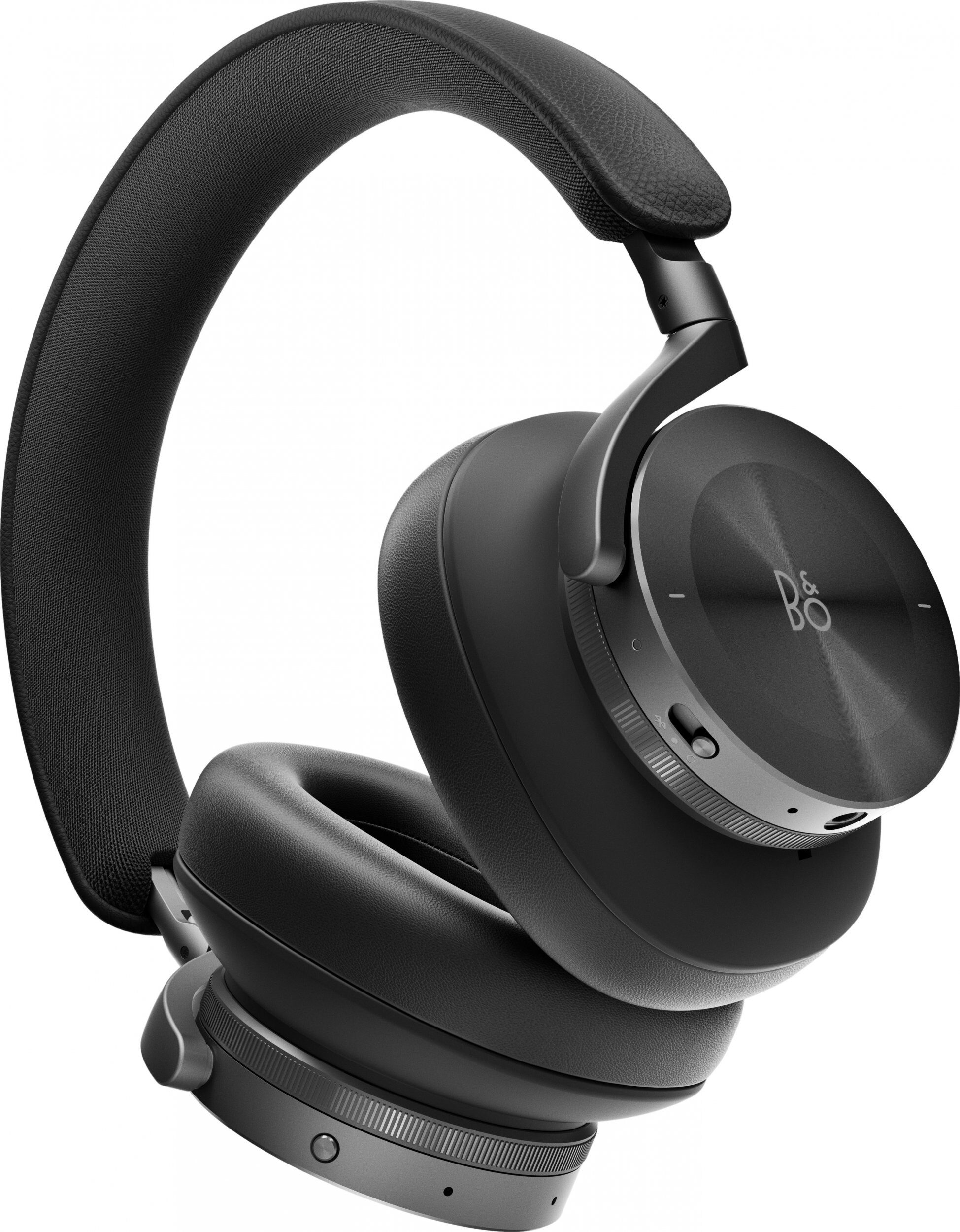 12533075_2_f Słuchawki Bang & Olufsen BeoPlay H95 czarne