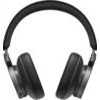 12533075_3_f Słuchawki Bang & Olufsen BeoPlay H95 czarne