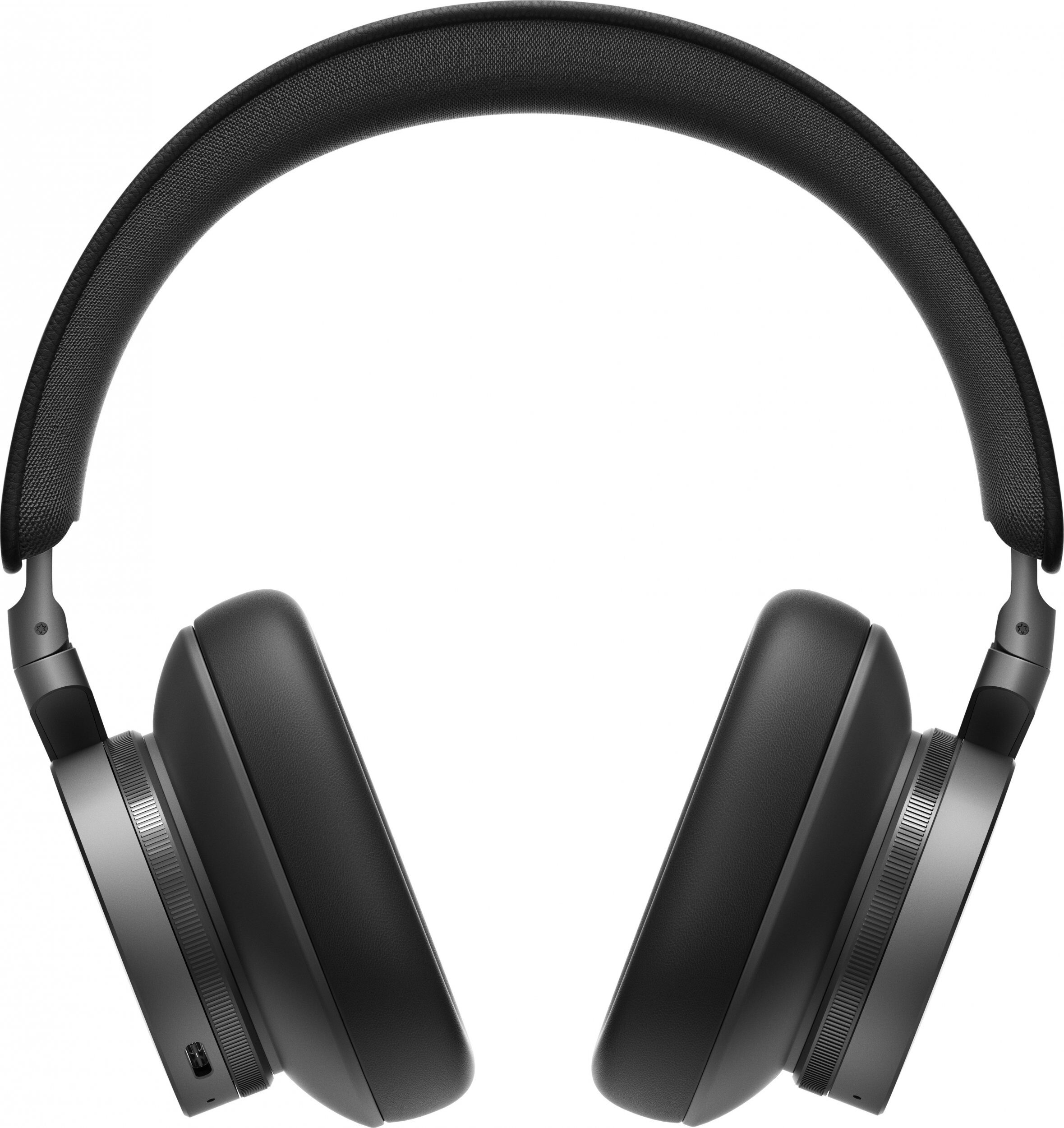 12533075_3_f Słuchawki Bang & Olufsen BeoPlay H95 czarne