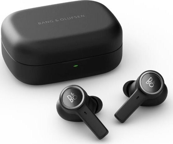 12533099_0_f Słuchawki Bang & Olufsen Beoplay EX czarne